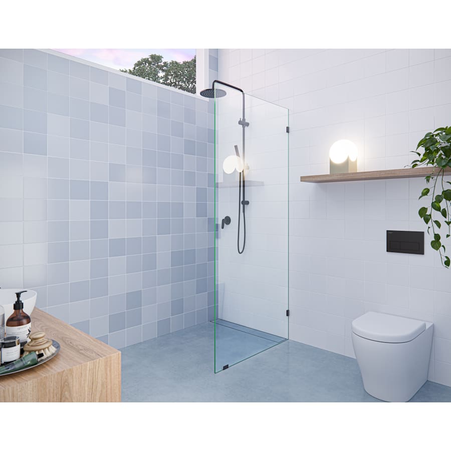 glass-warehouse-gw-sfp-33-5-alternate-image-3142