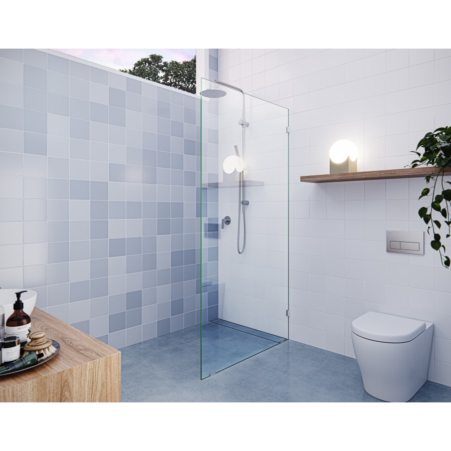 glass-warehouse-gw-sfp-36-alternate-image-3231 glass-warehouse-gw-sfp-36-alternate-image-3231