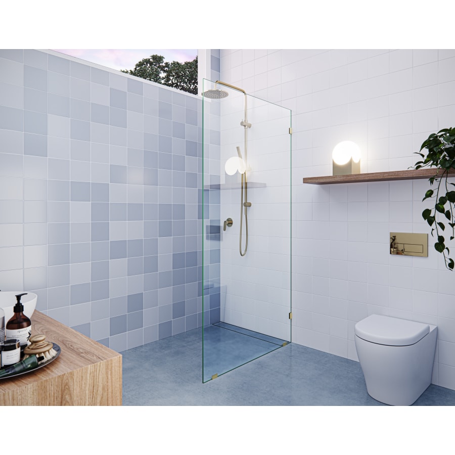 glass-warehouse-gw-sfp-39-alternate-image-3345 glass-warehouse-gw-sfp-39-alternate-image-3345