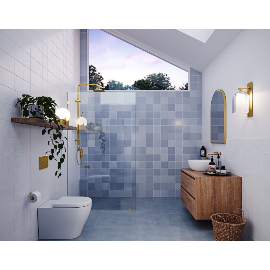 glass-warehouse-gw-sfp-43-alternate-image-3427 glass-warehouse-gw-sfp-43-alternate-image-3427