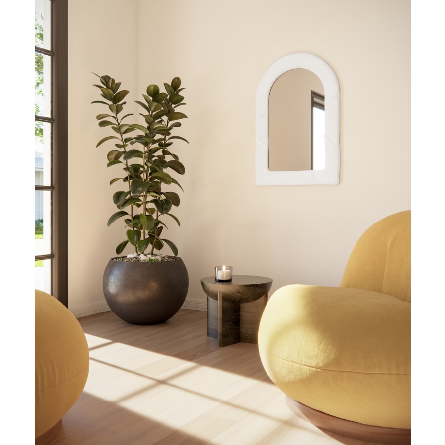 glass-warehouse-mf-puar-24x35-alternate-image-326 glass-warehouse-mf-puar-24x35-alternate-image-326