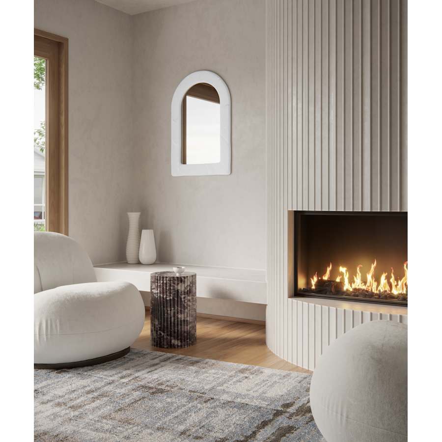 glass-warehouse-mf-puar-24x35-alternate-image-327