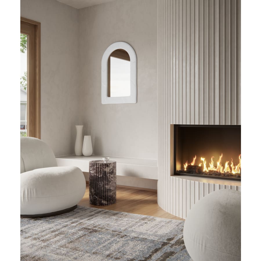 glass-warehouse-mf-puar-24x35-alternate-image-327 glass-warehouse-mf-puar-24x35-alternate-image-327