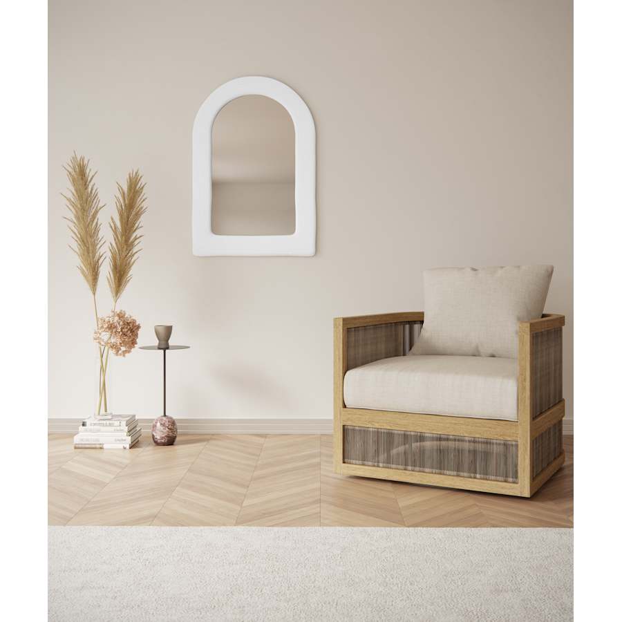 glass-warehouse-mf-puar-24x35-alternate-image-328