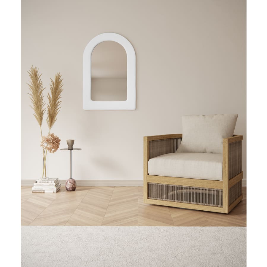 glass-warehouse-mf-puar-24x35-alternate-image-328 glass-warehouse-mf-puar-24x35-alternate-image-328