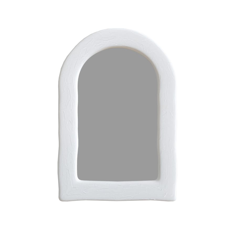 glass-warehouse-mf-puar-24x35-alternate-image-329