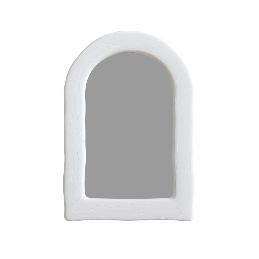 glass-warehouse-mf-puar-24x35-alternate-image-329 glass-warehouse-mf-puar-24x35-alternate-image-329