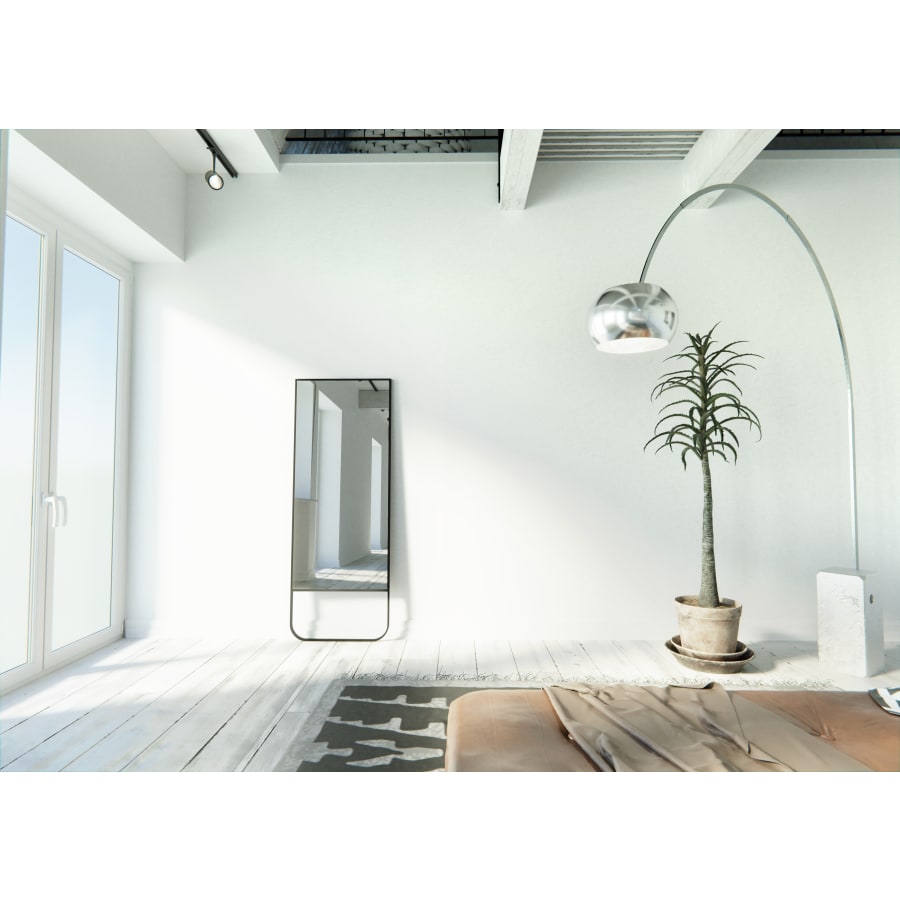 glass-warehouse-mf-rad-67x24-alternate-image-354 glass-warehouse-mf-rad-67x24-alternate-image-354