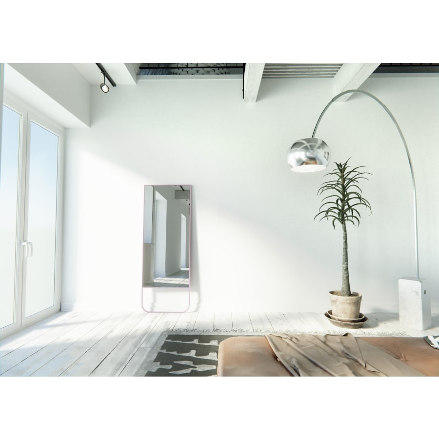 glass-warehouse-mf-rad-67x24-alternate-image-355 glass-warehouse-mf-rad-67x24-alternate-image-355