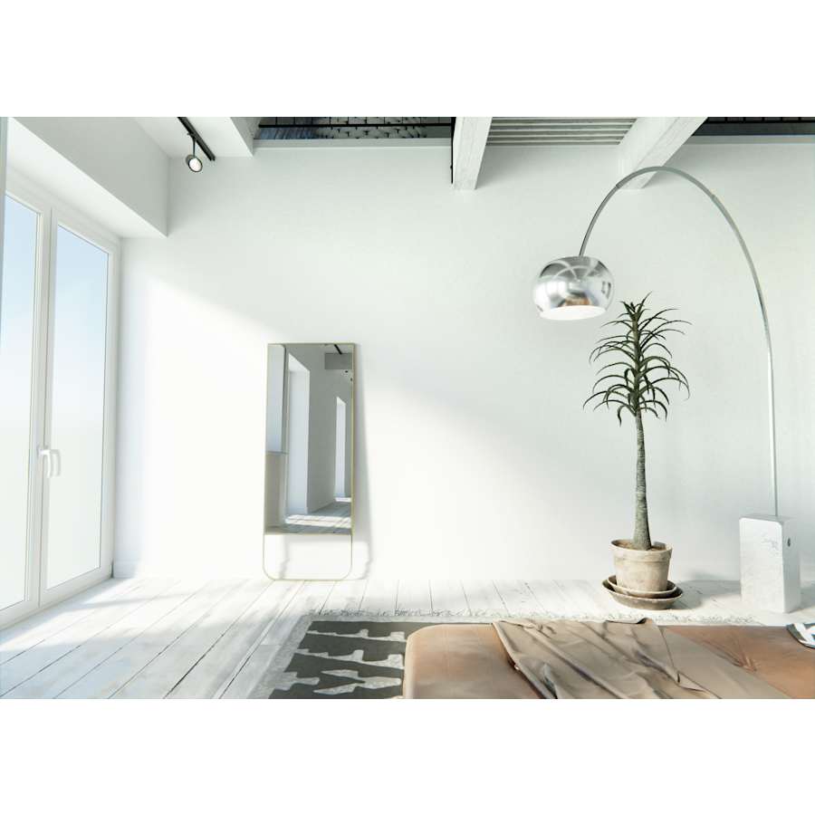 glass-warehouse-mf-rad-67x24-alternate-image-356