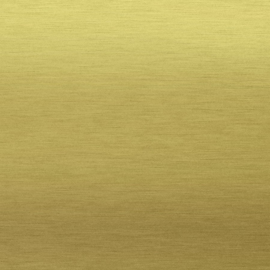 glass-warehouse-mf-rad-67x24-alternate-image-357