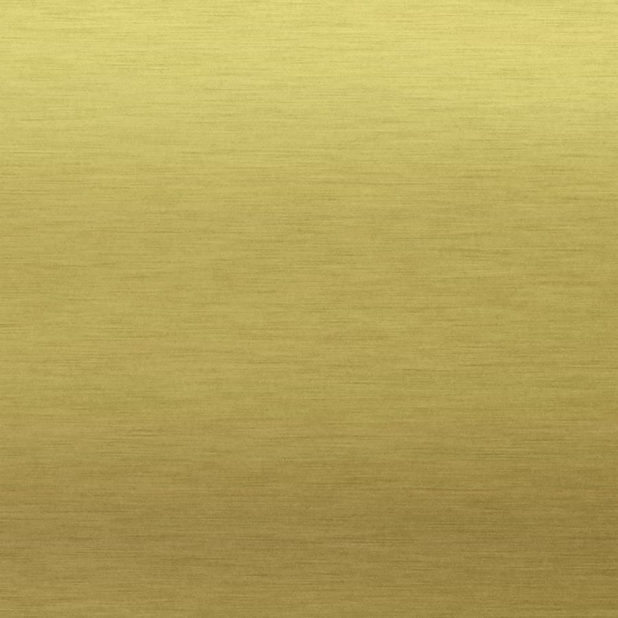 glass-warehouse-mf-rad-67x24-alternate-image-357 glass-warehouse-mf-rad-67x24-alternate-image-357