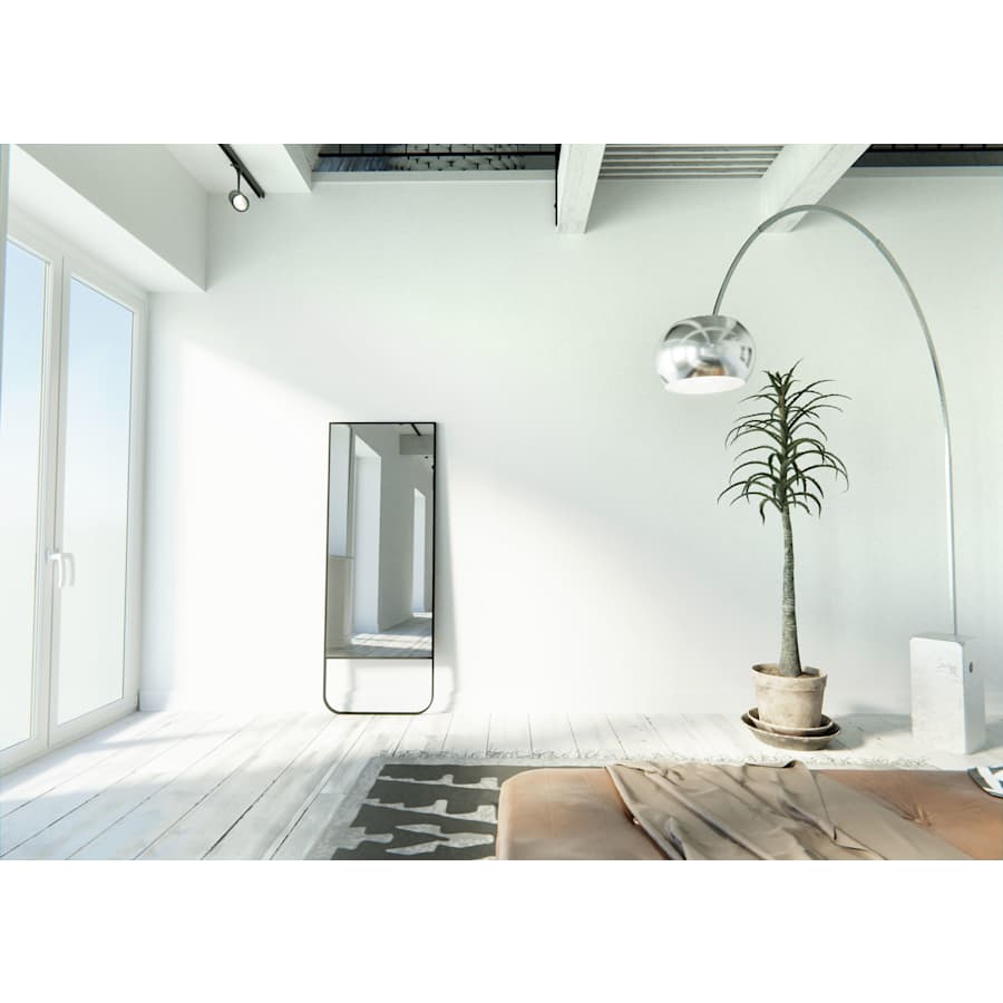 glass-warehouse-mf-rad-67x24-b-4668238