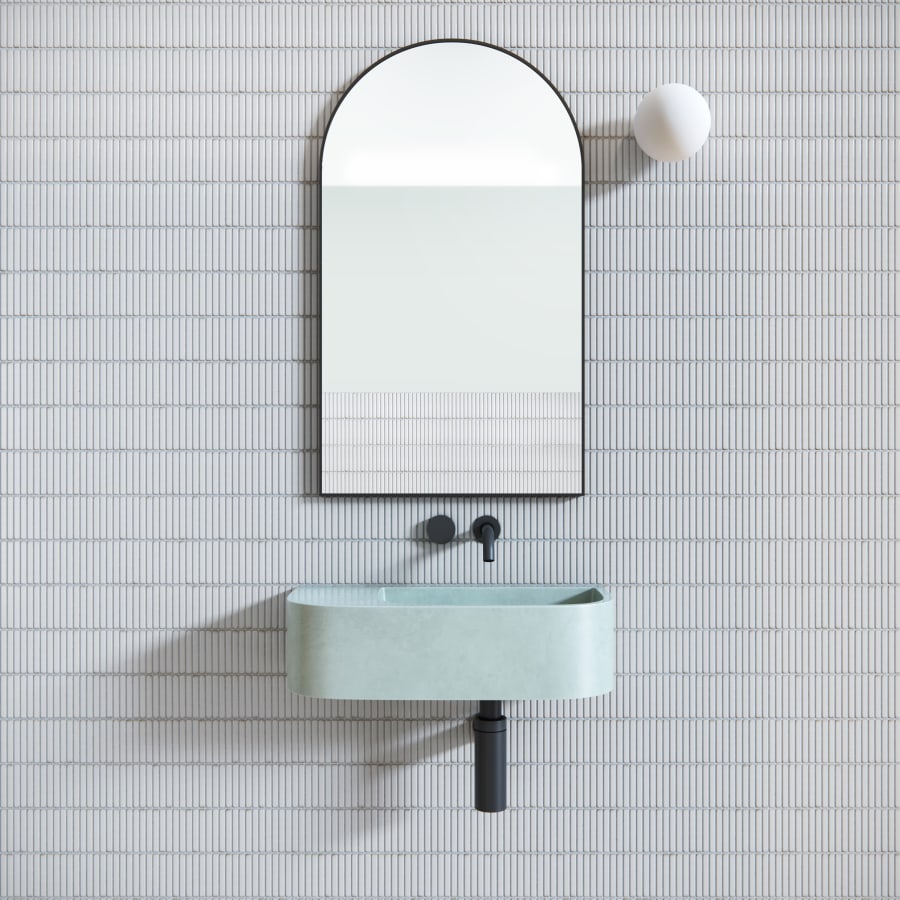 glass-warehouse-sf-arc-22x38-alternate-image-605 glass-warehouse-sf-arc-22x38-alternate-image-605