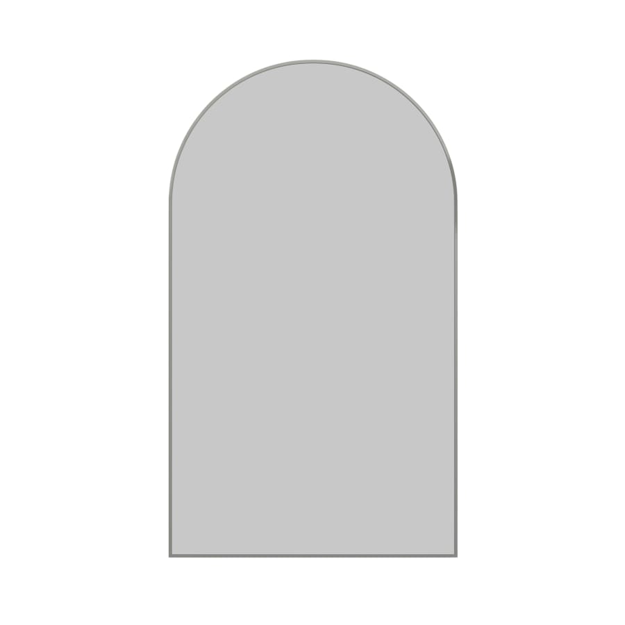 glass-warehouse-sf-arc-22x38-alternate-image-611 glass-warehouse-sf-arc-22x38-alternate-image-611