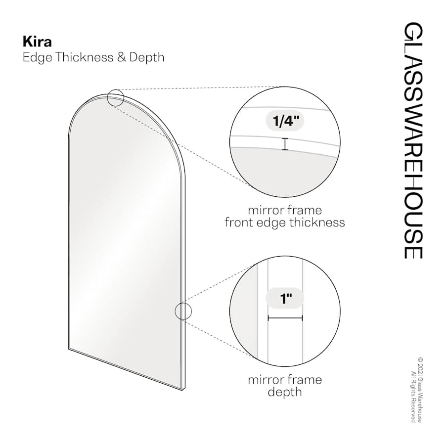 glass-warehouse-sf-arc-22x38-alternate-image-612