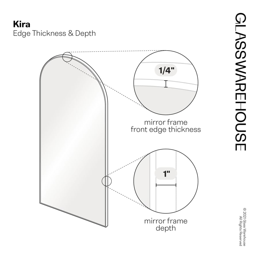 glass-warehouse-sf-arc-22x38-alternate-image-612 glass-warehouse-sf-arc-22x38-alternate-image-612