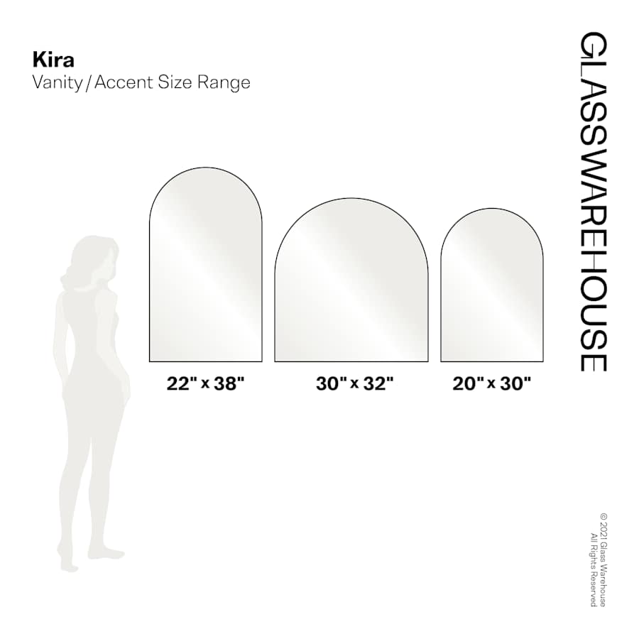 glass-warehouse-sf-arc-22x38-alternate-image-613