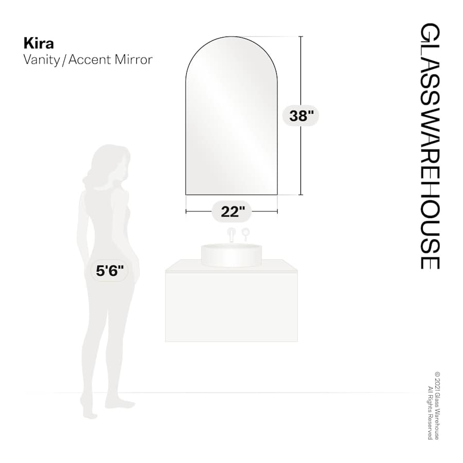 glass-warehouse-sf-arc-22x38-alternate-image-614