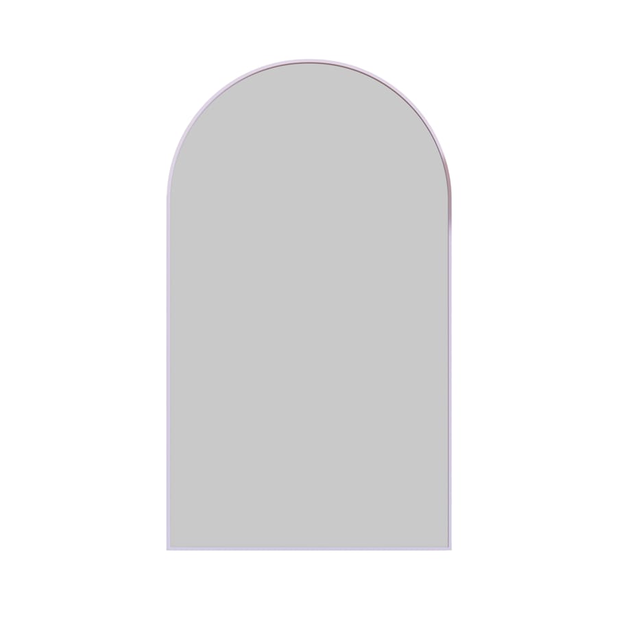 glass-warehouse-sf-arc-22x38-alternate-image-615