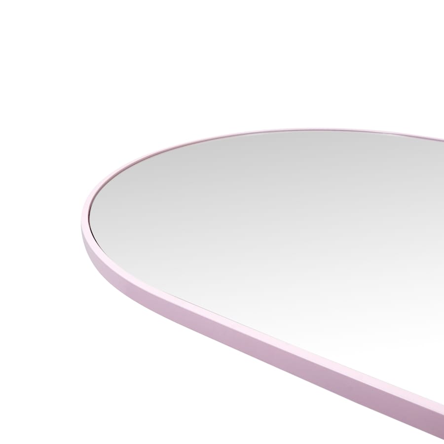 glass-warehouse-sf-arc-22x38-alternate-image-616