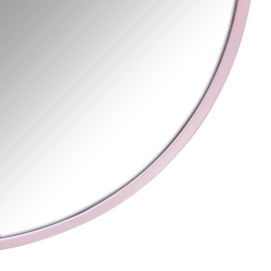 glass-warehouse-sf-arc-22x38-alternate-image-618