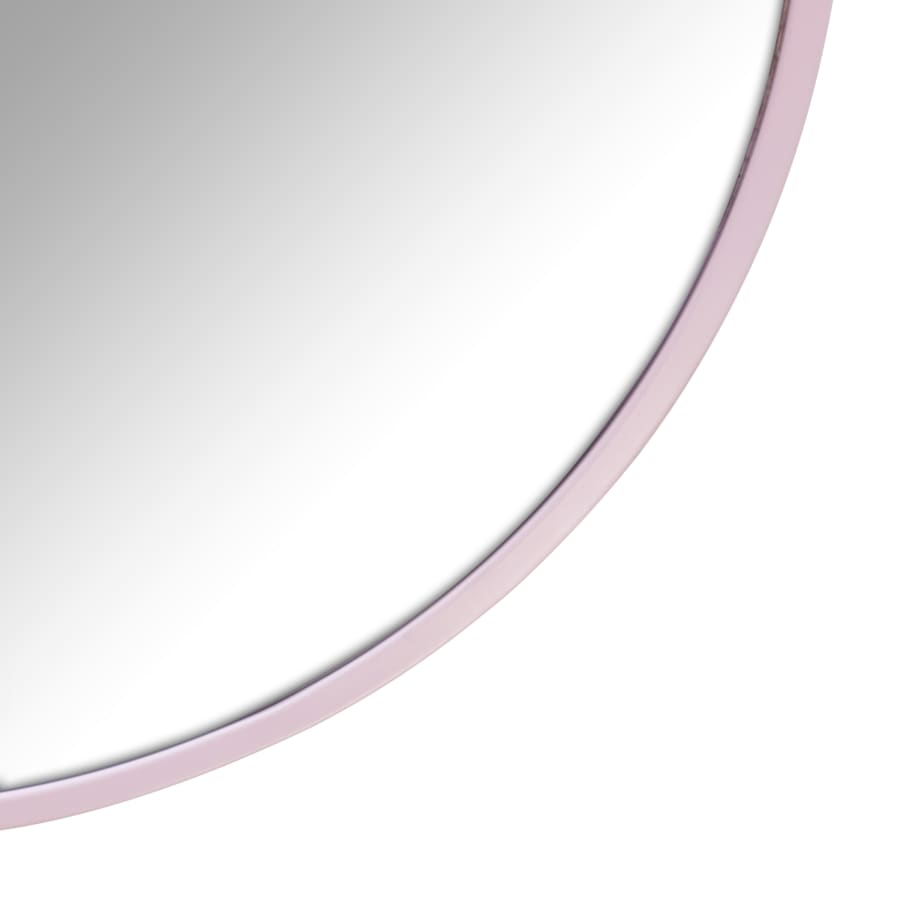 glass-warehouse-sf-arc-22x38-alternate-image-618 glass-warehouse-sf-arc-22x38-alternate-image-618