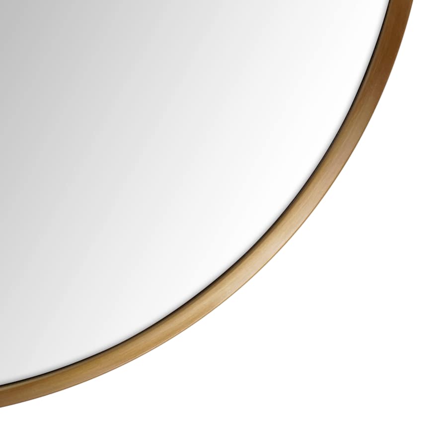 glass-warehouse-sf-arc-22x38-alternate-image-621