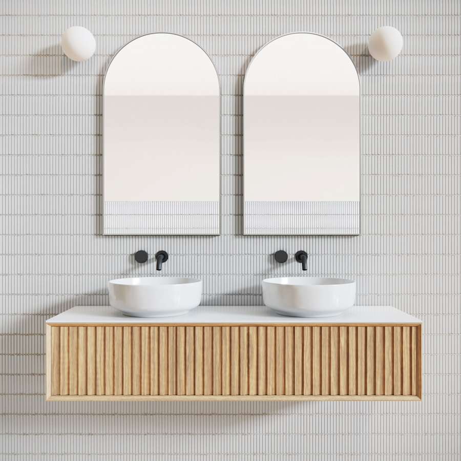 glass-warehouse-sf-arc-22x38-bn-4668238