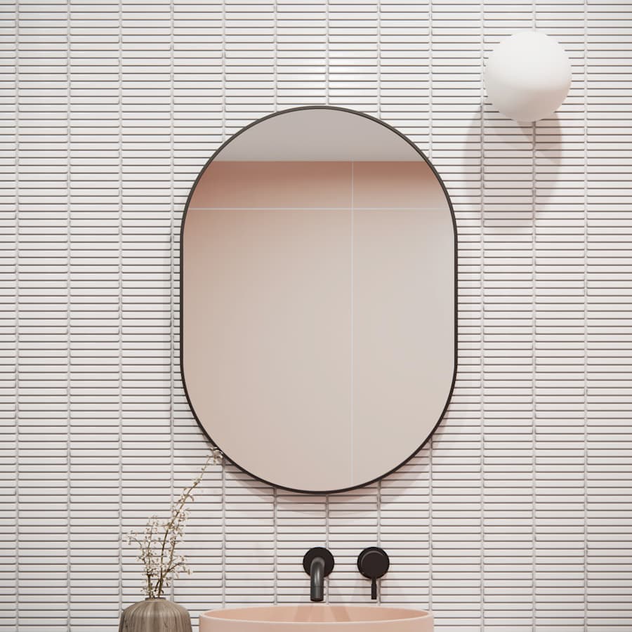 glass-warehouse-sf-pl-20x28-alternate-image-799