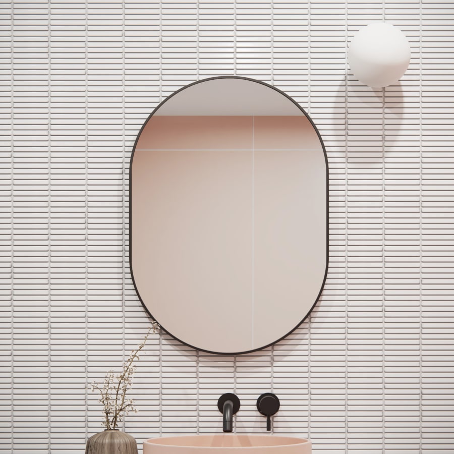 glass-warehouse-sf-pl-20x28-alternate-image-799 glass-warehouse-sf-pl-20x28-alternate-image-799