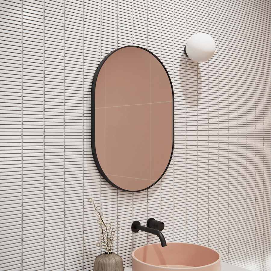 glass-warehouse-sf-pl-20x28-alternate-image-800