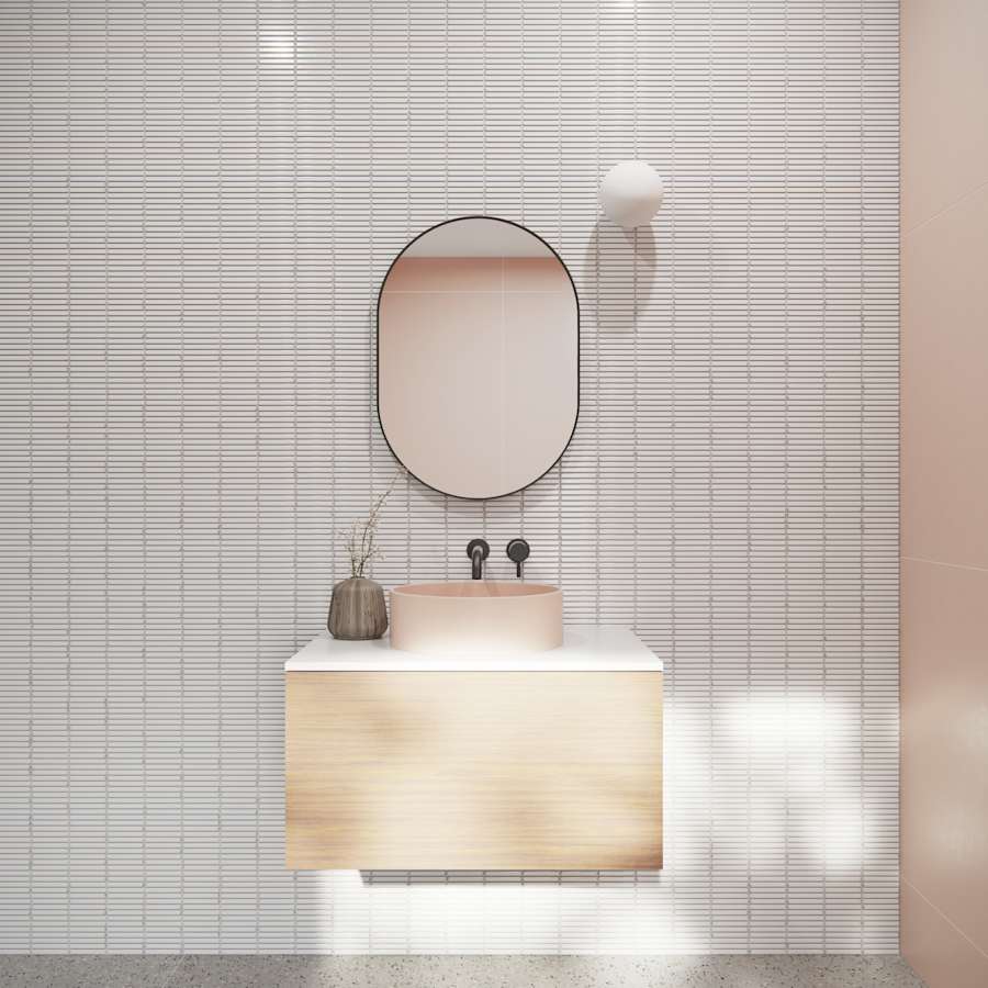 glass-warehouse-sf-pl-20x28-alternate-image-801