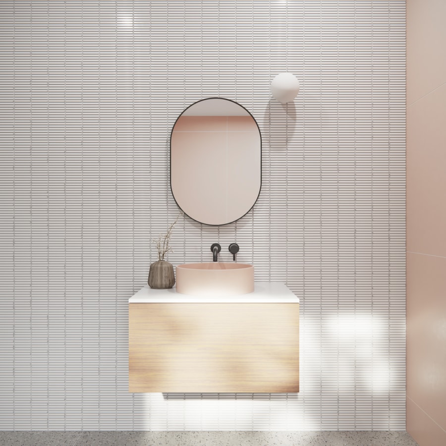 glass-warehouse-sf-pl-20x28-alternate-image-801 glass-warehouse-sf-pl-20x28-alternate-image-801