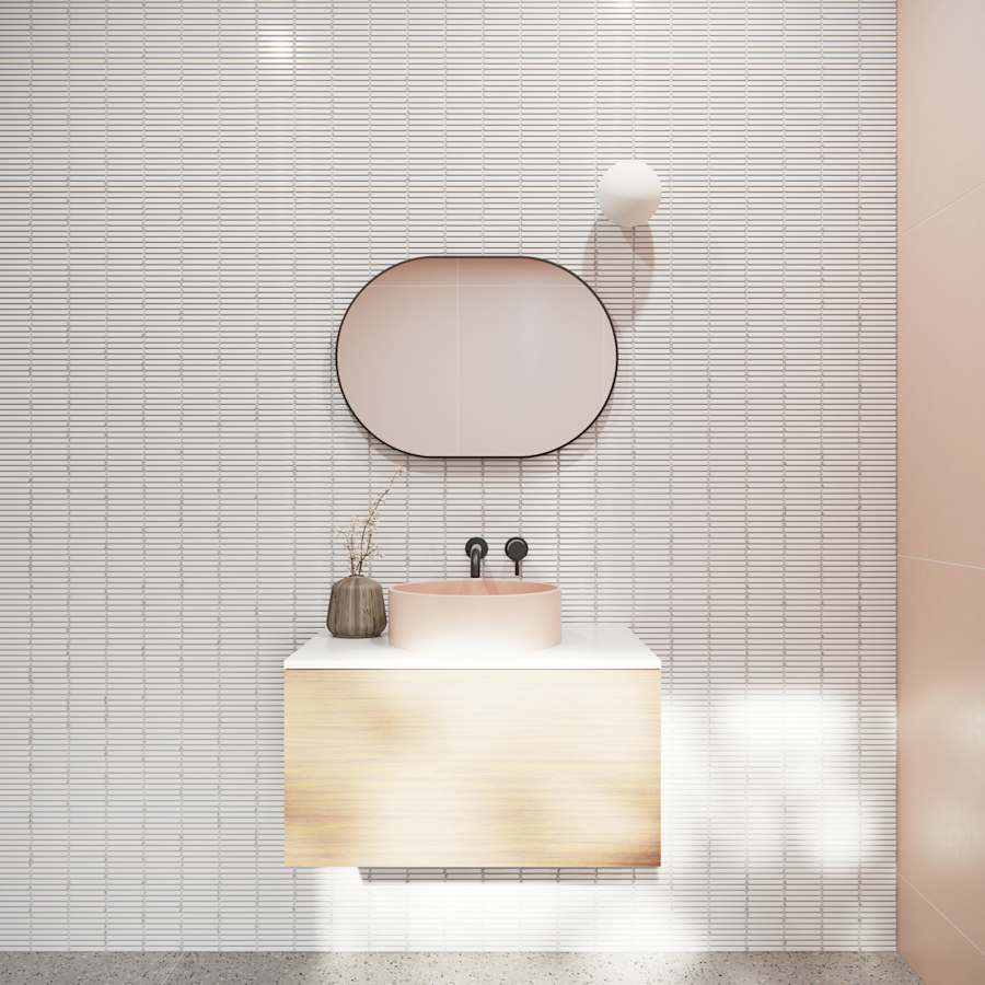 glass-warehouse-sf-pl-20x28-alternate-image-802