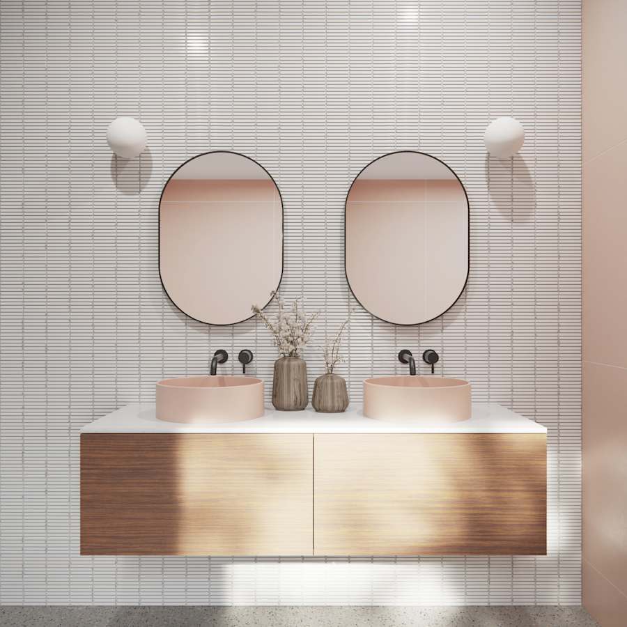 glass-warehouse-sf-pl-20x28-alternate-image-803