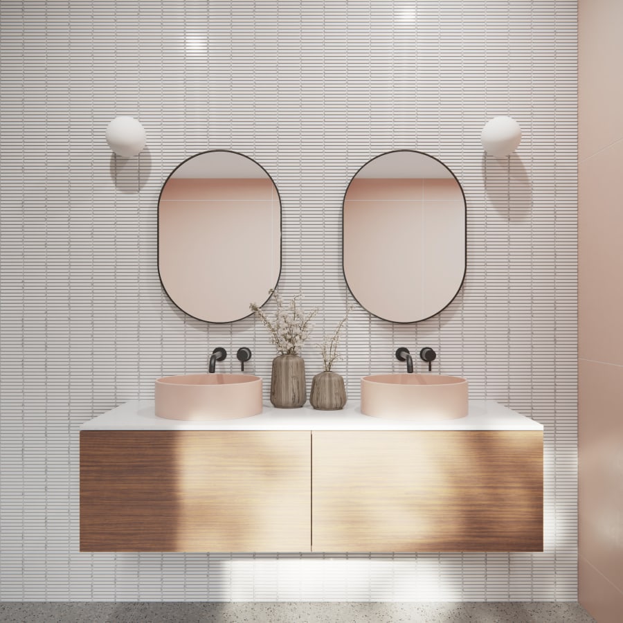 glass-warehouse-sf-pl-20x28-alternate-image-803 glass-warehouse-sf-pl-20x28-alternate-image-803