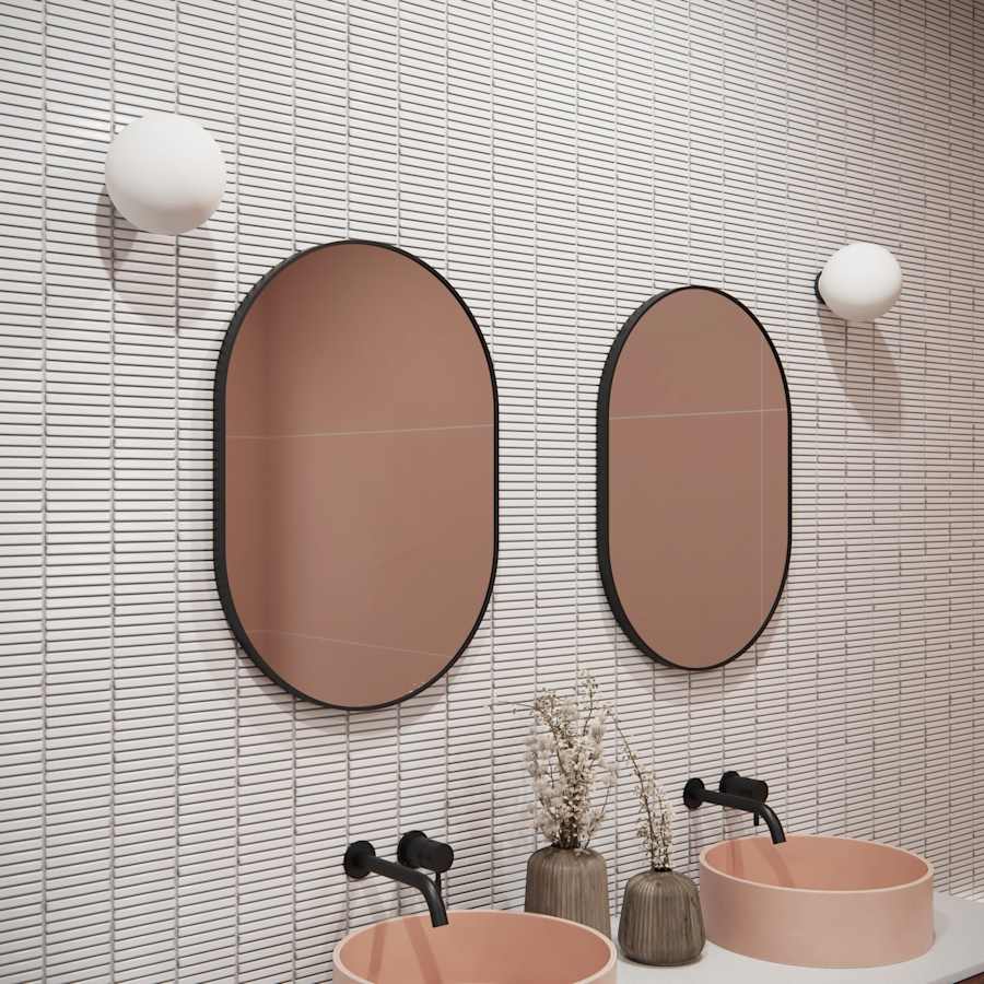 glass-warehouse-sf-pl-20x28-alternate-image-804