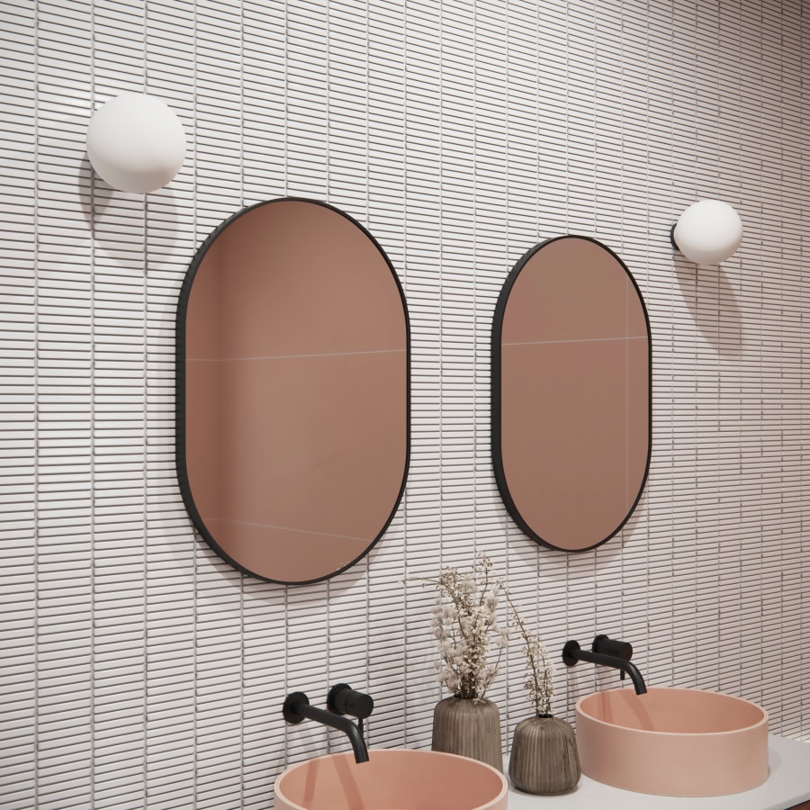 glass-warehouse-sf-pl-20x28-alternate-image-804 glass-warehouse-sf-pl-20x28-alternate-image-804