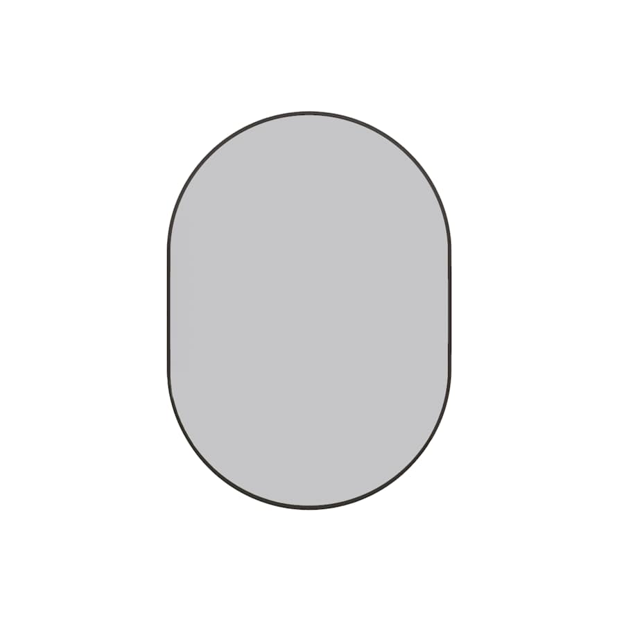 glass-warehouse-sf-pl-20x28-alternate-image-805