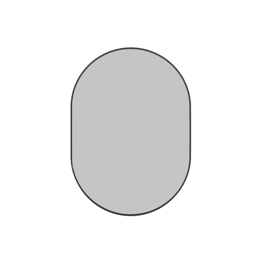 glass-warehouse-sf-pl-20x28-alternate-image-805 glass-warehouse-sf-pl-20x28-alternate-image-805