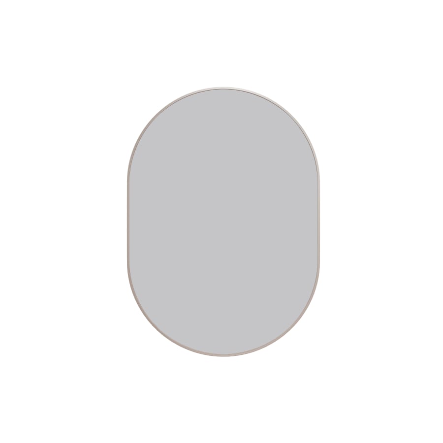 glass-warehouse-sf-pl-20x28-alternate-image-806 glass-warehouse-sf-pl-20x28-alternate-image-806