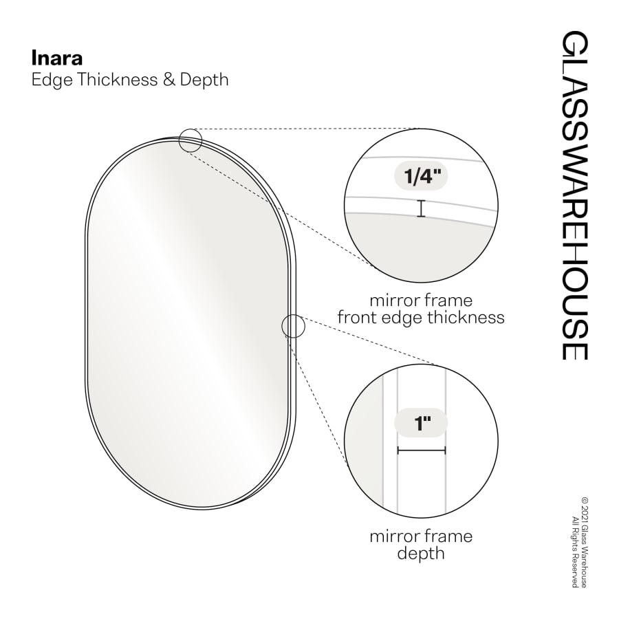 glass-warehouse-sf-pl-20x28-alternate-image-807 glass-warehouse-sf-pl-20x28-alternate-image-807