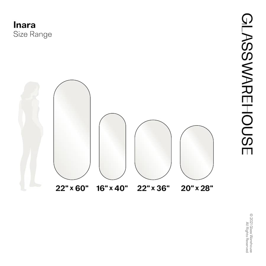 glass-warehouse-sf-pl-20x28-alternate-image-808