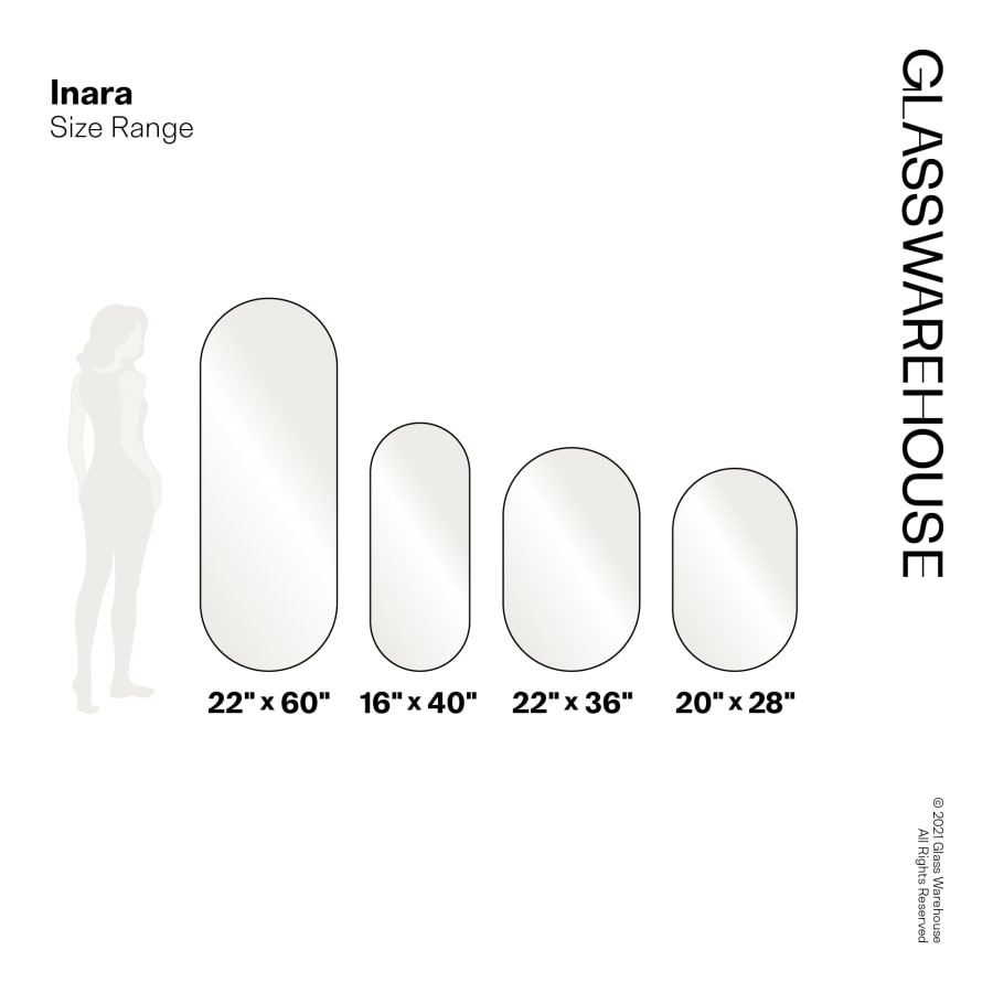 glass-warehouse-sf-pl-20x28-alternate-image-808 glass-warehouse-sf-pl-20x28-alternate-image-808