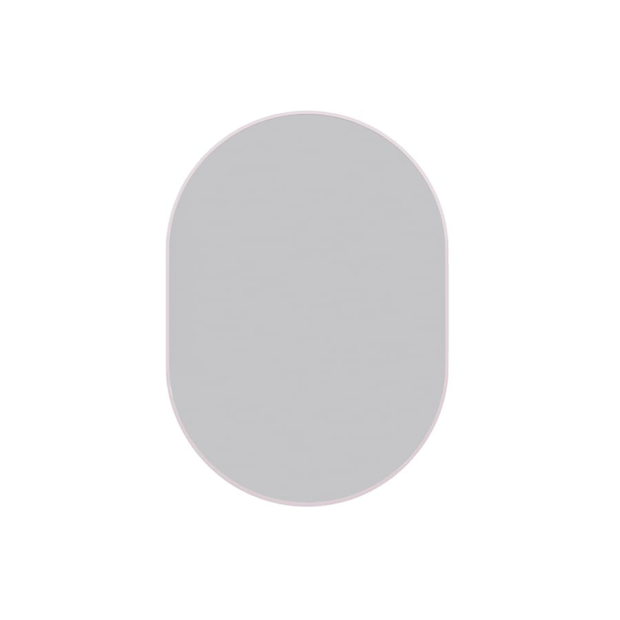 glass-warehouse-sf-pl-20x28-alternate-image-809