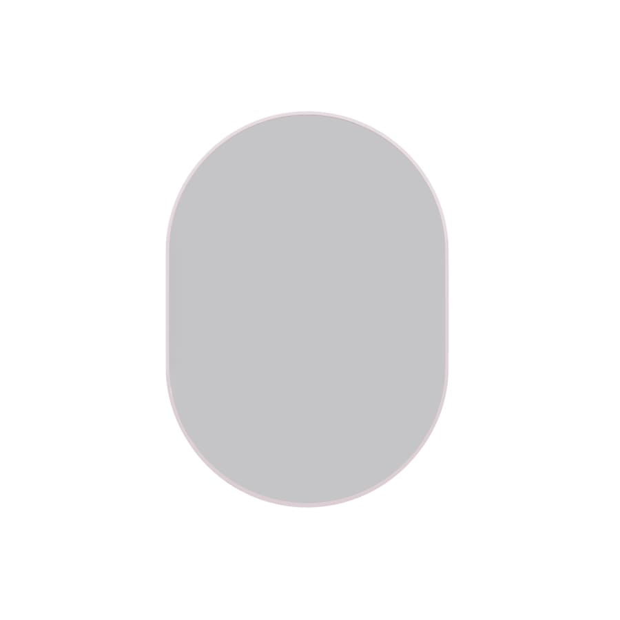 glass-warehouse-sf-pl-20x28-alternate-image-809 glass-warehouse-sf-pl-20x28-alternate-image-809