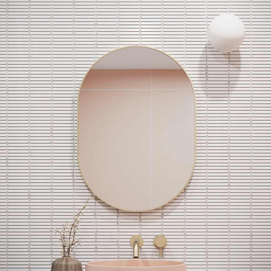 glass-warehouse-sf-pl-20x28-alternate-image-810 glass-warehouse-sf-pl-20x28-alternate-image-810