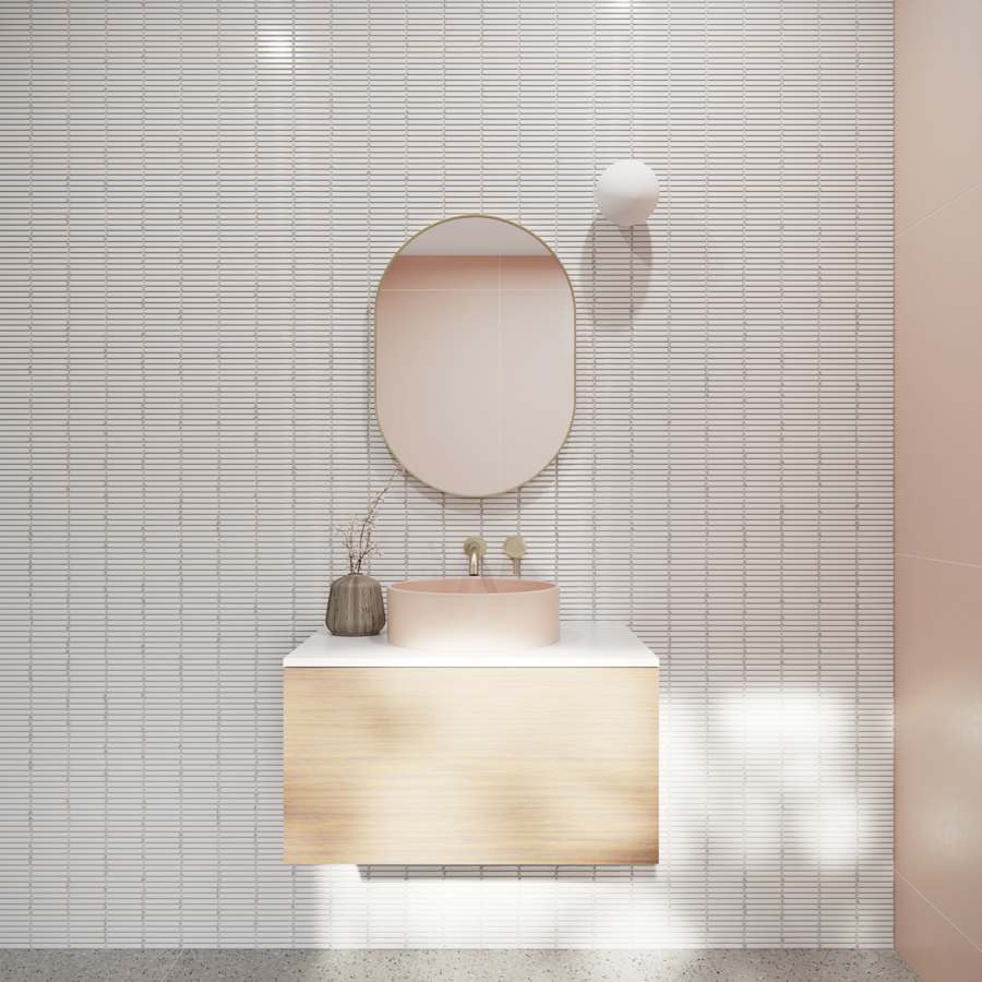 glass-warehouse-sf-pl-20x28-alternate-image-812