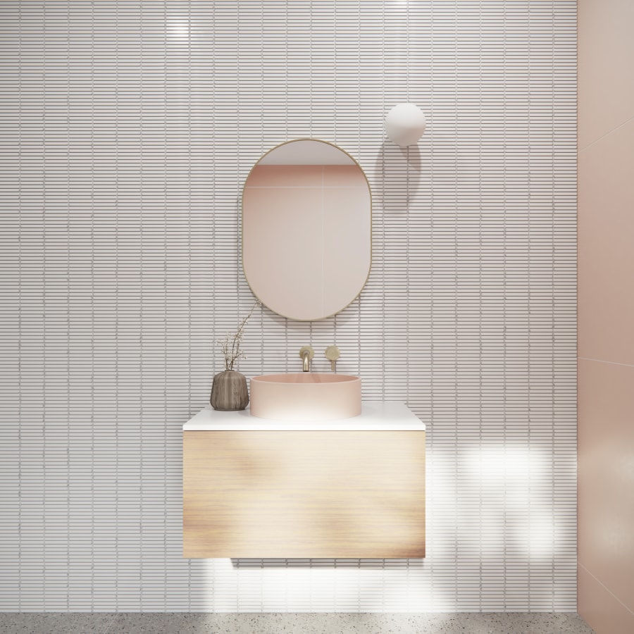 glass-warehouse-sf-pl-20x28-alternate-image-812 glass-warehouse-sf-pl-20x28-alternate-image-812